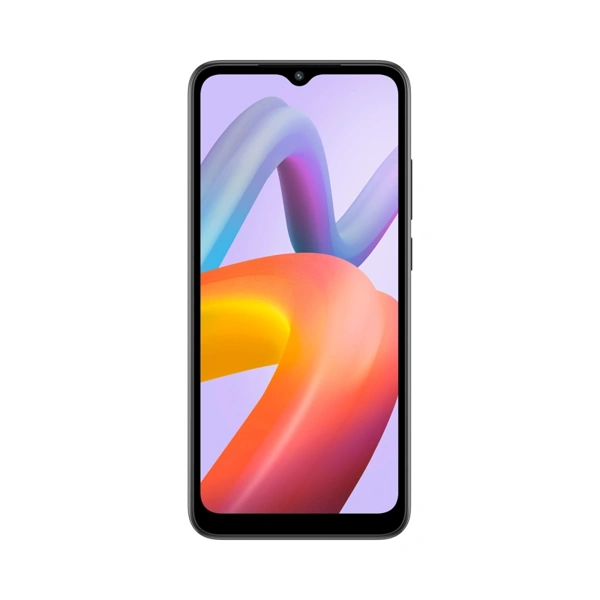 redmi a2 3!}64gb black